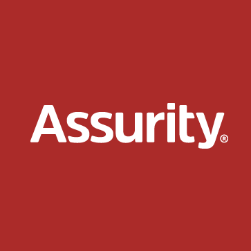 Assurity Life