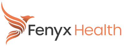 Fenyx Health