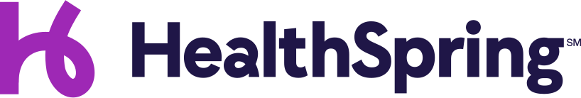 HealthSpring