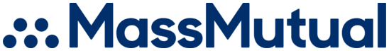 Mass Mutual