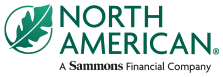 North American Life Insurance