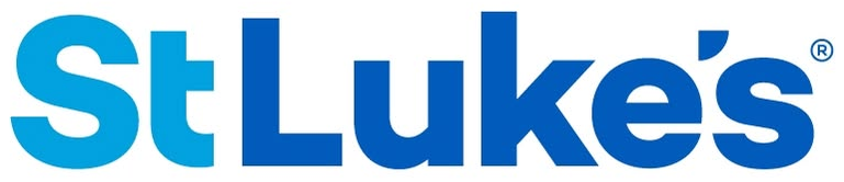 St. Luke's