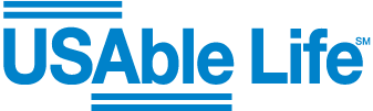 USAble Life