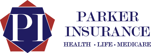 Parker Insurance